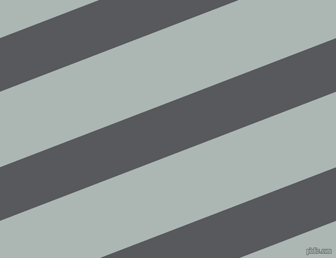 21 degree angle lines stripes, 71 pixel line width, 100 pixel line spacing, stripes and lines seamless tileable