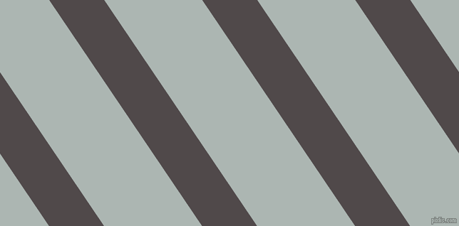 124 degree angle lines stripes, 64 pixel line width, 114 pixel line spacing, stripes and lines seamless tileable