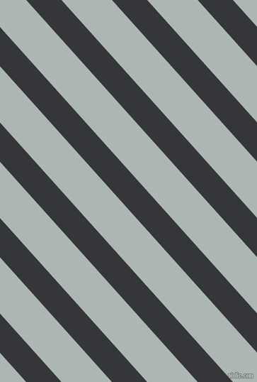 132 degree angle lines stripes, 37 pixel line width, 53 pixel line spacing, stripes and lines seamless tileable