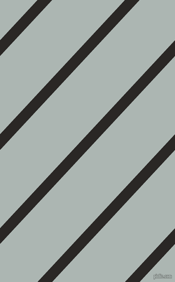 47 degree angle lines stripes, 21 pixel line width, 104 pixel line spacing, stripes and lines seamless tileable