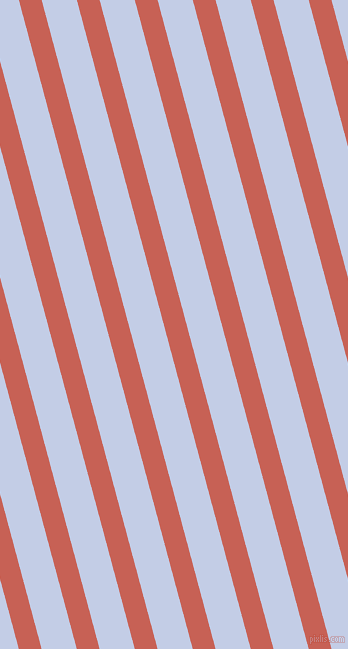 105 degree angle lines stripes, 22 pixel line width, 34 pixel line spacing, stripes and lines seamless tileable