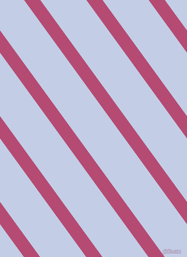 126 degree angle lines stripes, 26 pixel line width, 74 pixel line spacing, stripes and lines seamless tileable