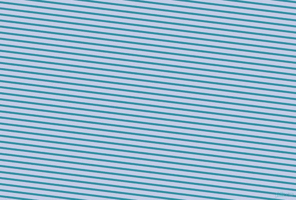 173 degree angle lines stripes, 4 pixel line width, 8 pixel line spacing, stripes and lines seamless tileable