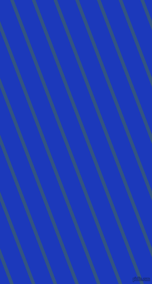 111 degree angle lines stripes, 7 pixel line width, 35 pixel line spacing, stripes and lines seamless tileable