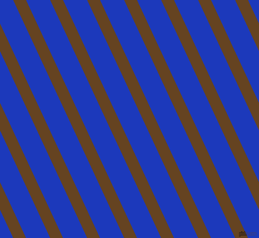 115 degree angle lines stripes, 24 pixel line width, 45 pixel line spacing, stripes and lines seamless tileable