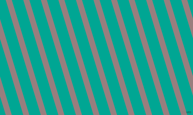 107 degree angle lines stripes, 22 pixel line width, 42 pixel line spacing, stripes and lines seamless tileable