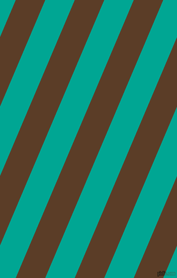 67 degree angle lines stripes, 54 pixel line width, 54 pixel line spacing, stripes and lines seamless tileable