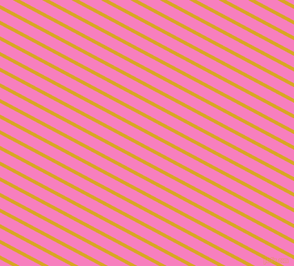 152 degree angle lines stripes, 5 pixel line width, 15 pixel line spacing, stripes and lines seamless tileable