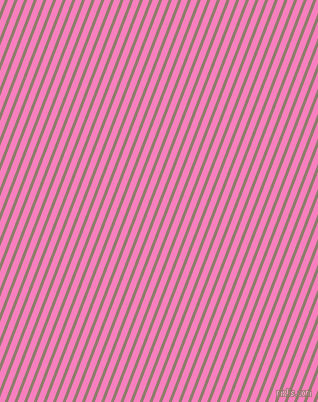69 degree angle lines stripes, 3 pixel line width, 6 pixel line spacing, stripes and lines seamless tileable