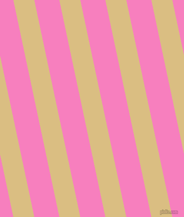 102 degree angle lines stripes, 41 pixel line width, 49 pixel line spacing, stripes and lines seamless tileable