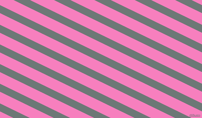 154 degree angle lines stripes, 24 pixel line width, 35 pixel line spacing, stripes and lines seamless tileable