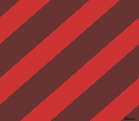 41 degree angle lines stripes, 65 pixel line width, 83 pixel line spacing, stripes and lines seamless tileable