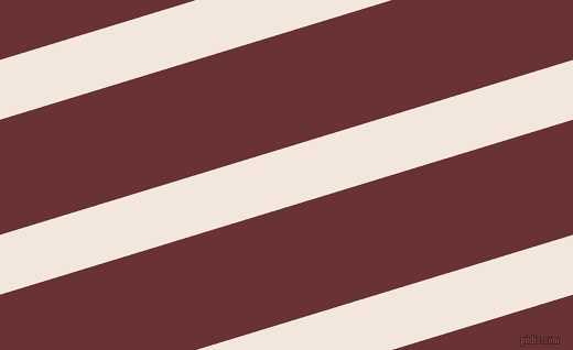 17 degree angle lines stripes, 52 pixel line width, 100 pixel line spacing, stripes and lines seamless tileable