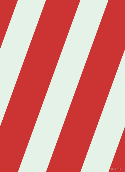 70 degree angle lines stripes, 90 pixel line width, 110 pixel line spacing, stripes and lines seamless tileable