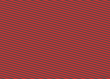 165 degree angle lines stripes, 3 pixel line width, 6 pixel line spacing, stripes and lines seamless tileable