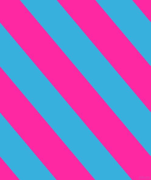 130 degree angle lines stripes, 93 pixel line width, 97 pixel line spacing, stripes and lines seamless tileable