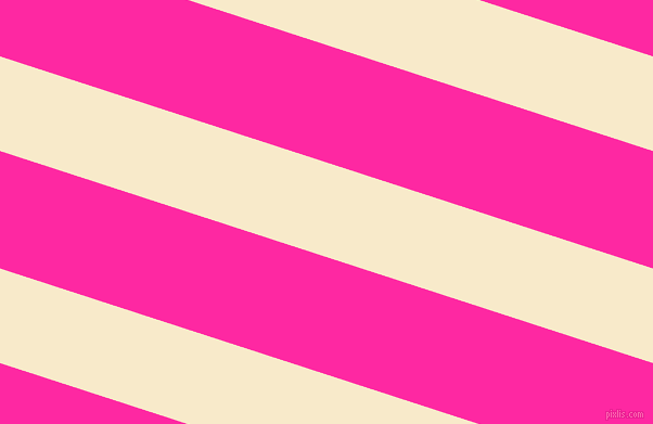 162 degree angle lines stripes, 83 pixel line width, 103 pixel line spacing, stripes and lines seamless tileable