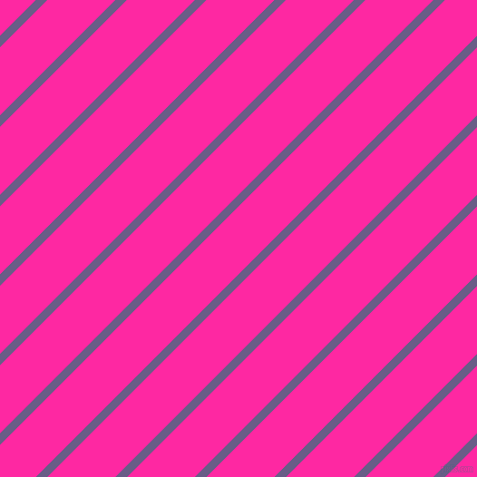 45 degree angle lines stripes, 9 pixel line width, 53 pixel line spacing, stripes and lines seamless tileable
