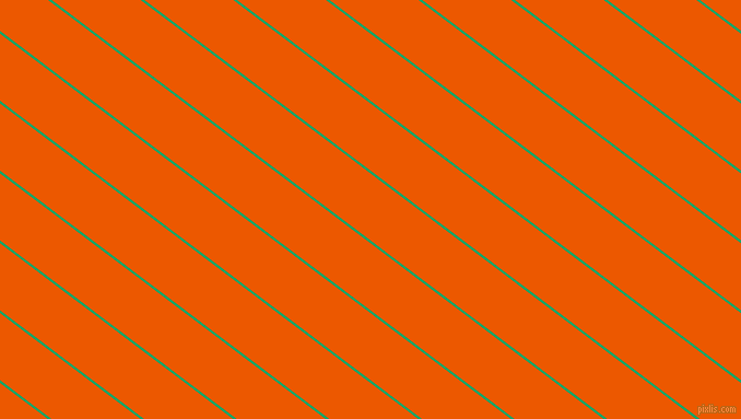 143 degree angle lines stripes, 2 pixel line width, 49 pixel line spacing, stripes and lines seamless tileable