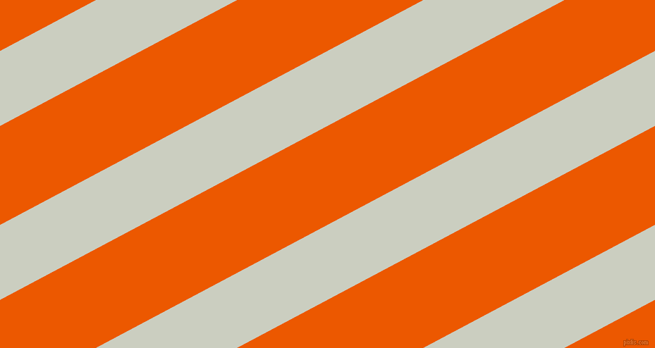 28 degree angle lines stripes, 94 pixel line width, 124 pixel line spacing, stripes and lines seamless tileable
