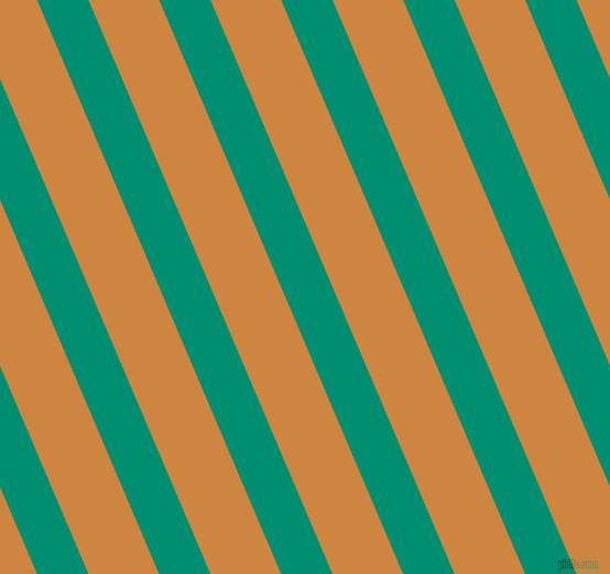 113 degree angle lines stripes, 43 pixel line width, 59 pixel line spacing, stripes and lines seamless tileable