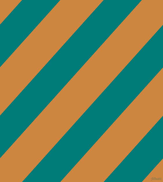 48 degree angle lines stripes, 98 pixel line width, 111 pixel line spacing, stripes and lines seamless tileable