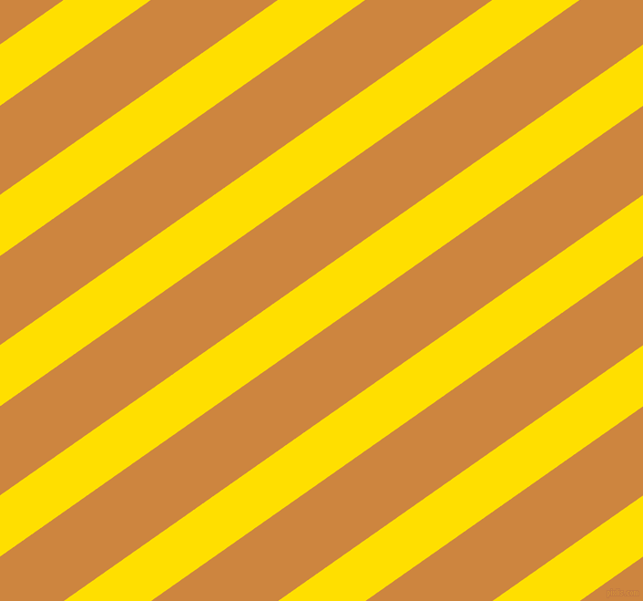 35 degree angle lines stripes, 55 pixel line width, 80 pixel line spacing, stripes and lines seamless tileable