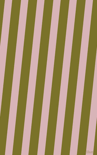84 degree angle lines stripes, 25 pixel line width, 30 pixel line spacing, stripes and lines seamless tileable