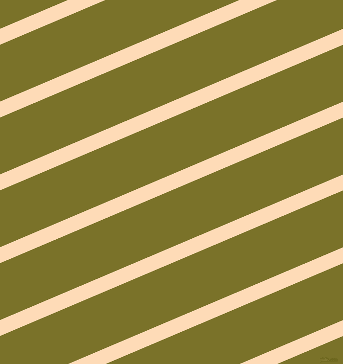 23 degree angle lines stripes, 30 pixel line width, 107 pixel line spacing, stripes and lines seamless tileable