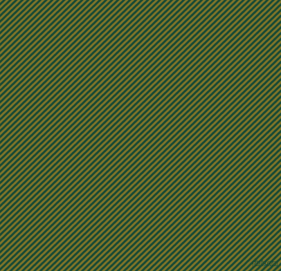 44 degree angle lines stripes, 3 pixel line width, 3 pixel line spacing, stripes and lines seamless tileable