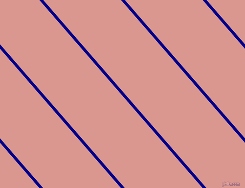 131 degree angle lines stripes, 6 pixel line width, 120 pixel line spacing, stripes and lines seamless tileable