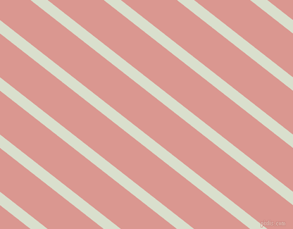 142 degree angle lines stripes, 15 pixel line width, 49 pixel line spacing, stripes and lines seamless tileable