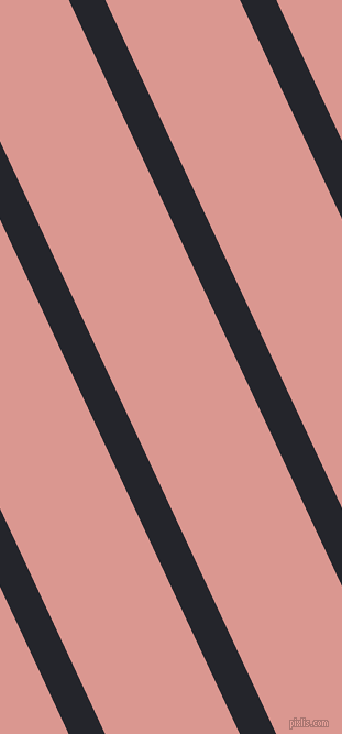 115 degree angle lines stripes, 30 pixel line width, 111 pixel line spacing, stripes and lines seamless tileable