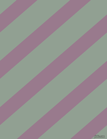41 degree angle lines stripes, 47 pixel line width, 74 pixel line spacing, stripes and lines seamless tileable