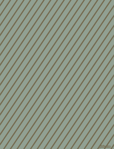 56 degree angle lines stripes, 4 pixel line width, 14 pixel line spacing, stripes and lines seamless tileable