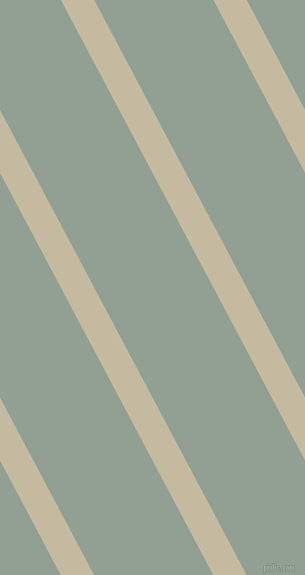 118 degree angle lines stripes, 33 pixel line width, 118 pixel line spacing, stripes and lines seamless tileable