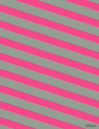 162 degree angle lines stripes, 23 pixel line width, 28 pixel line spacing, stripes and lines seamless tileable