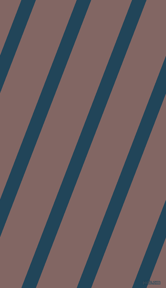 69 degree angle lines stripes, 27 pixel line width, 76 pixel line spacing, stripes and lines seamless tileable