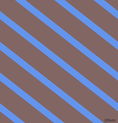 142 degree angle lines stripes, 21 pixel line width, 58 pixel line spacing, stripes and lines seamless tileable