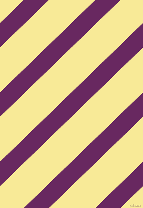 44 degree angle lines stripes, 58 pixel line width, 107 pixel line spacing, stripes and lines seamless tileable