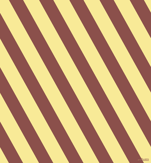 119 degree angle lines stripes, 40 pixel line width, 45 pixel line spacing, stripes and lines seamless tileable