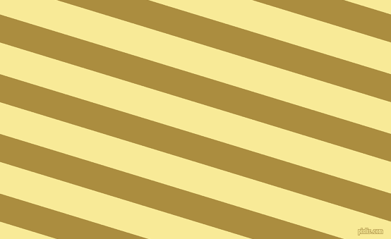 163 degree angle lines stripes, 38 pixel line width, 43 pixel line spacing, stripes and lines seamless tileable