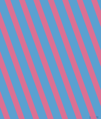 110 degree angle lines stripes, 23 pixel line width, 33 pixel line spacing, stripes and lines seamless tileable