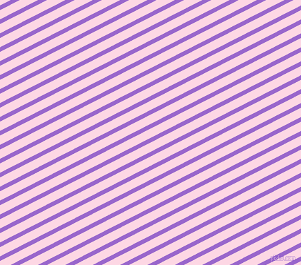 27 degree angle lines stripes, 6 pixel line width, 12 pixel line spacing, stripes and lines seamless tileable