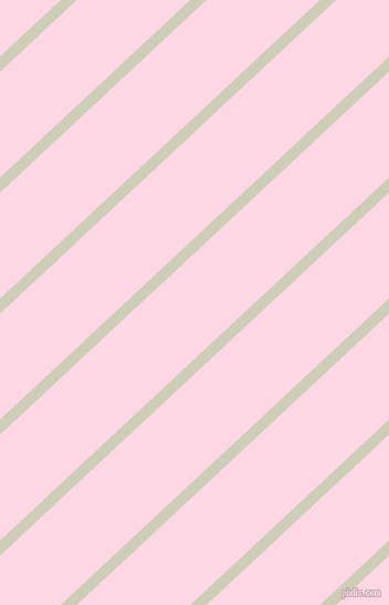 43 degree angle lines stripes, 10 pixel line width, 70 pixel line spacing, stripes and lines seamless tileable