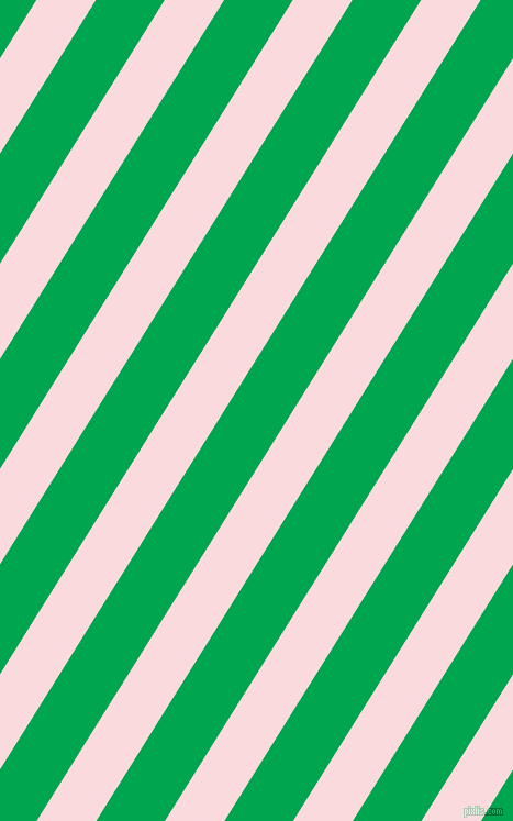 58 degree angle lines stripes, 46 pixel line width, 53 pixel line spacing, stripes and lines seamless tileable
