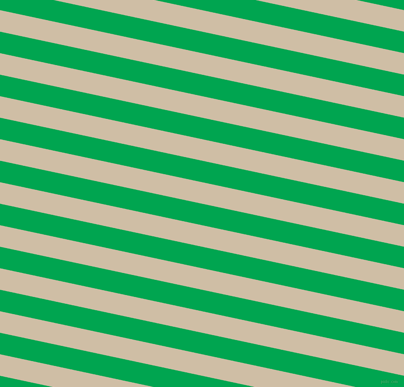 168 degree angle lines stripes, 43 pixel line width, 43 pixel line spacing, stripes and lines seamless tileable