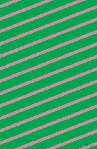 21 degree angle lines stripes, 11 pixel line width, 29 pixel line spacing, stripes and lines seamless tileable