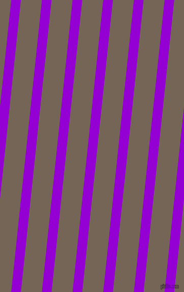 84 degree angle lines stripes, 19 pixel line width, 41 pixel line spacing, stripes and lines seamless tileable