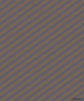 36 degree angle lines stripes, 9 pixel line width, 13 pixel line spacing, stripes and lines seamless tileable